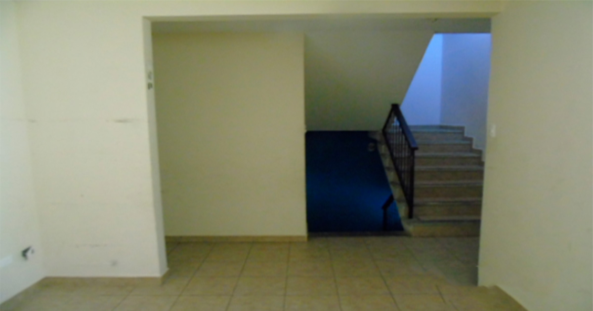 Venta de Casa o Casas, Terrenos, Propiedades, Apartamentos, Inmuebles en Guatemala, zona 11, zona 7, zona 2, zona 18, zona 16, Mixco, Carretera Al Salvador, Fraijanes, Santa Catarina Pinula, Antigua Guatemala, Villa Nueva, Villa Canales, San Miguel Petapa - Venta o Alquiler de Casas En Guatemala